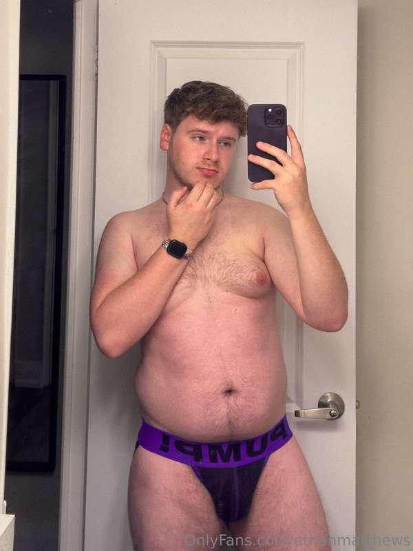 ethanmatthews image #3