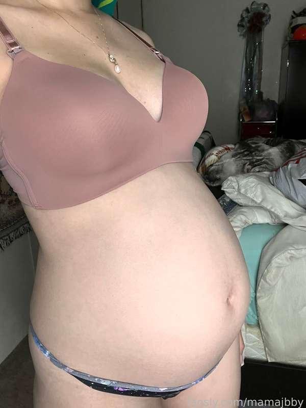 ryliefoxx image #18