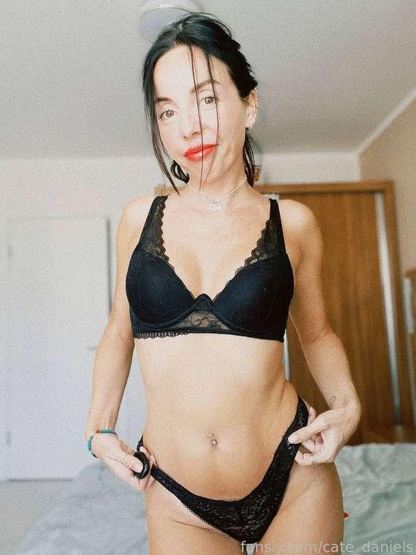 kate_daniels image #2