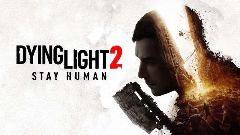 Dying Light 2 Cheat Table (Made For Steam)