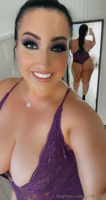 Made ya look