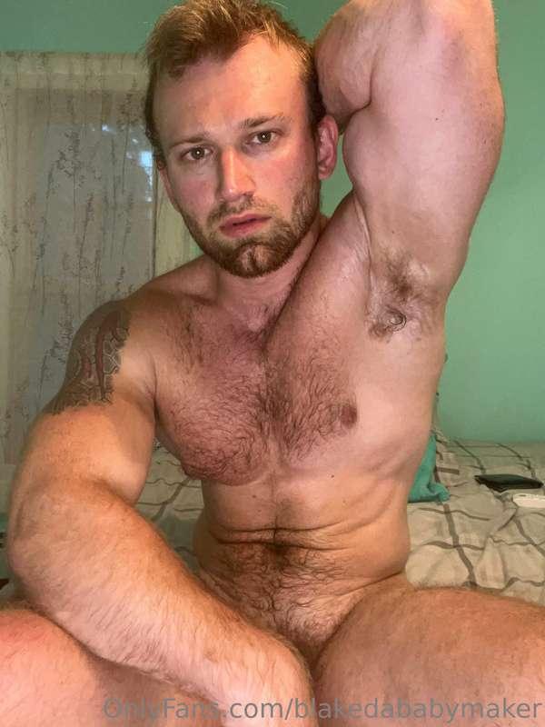Come to my main page link in bio! https://onlyfans.com/block..