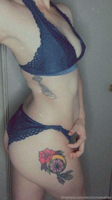 electricmamafree image #2