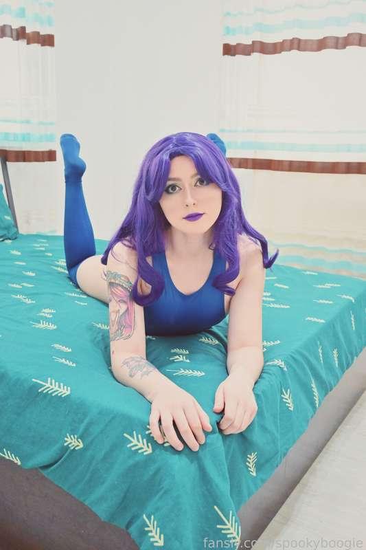 spookyboogie image #32