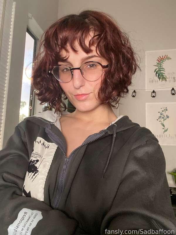 sadbaffoon image #0