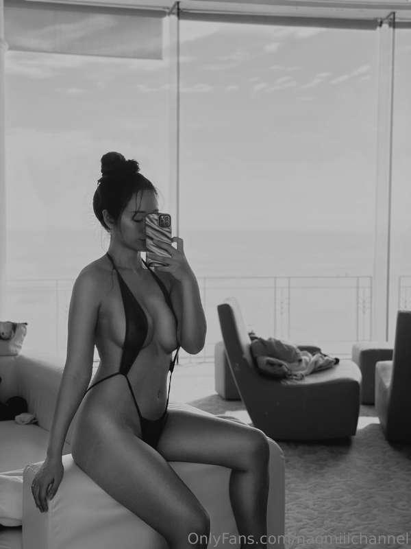 naomiiichannel image #7