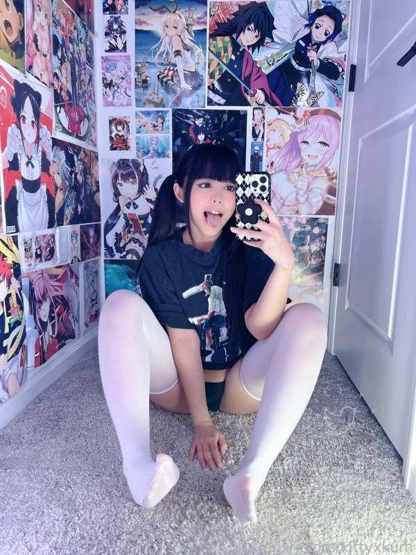 kittyxkum image #11