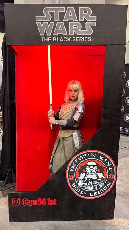 savannahsolo image #3