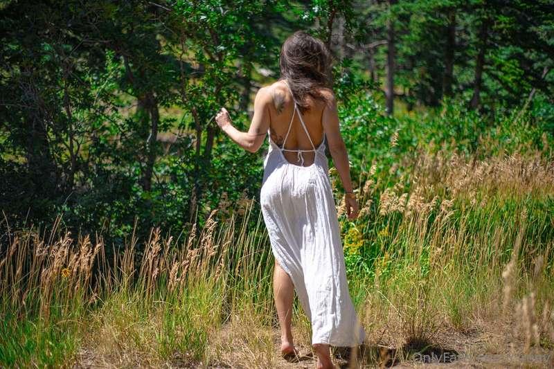Missing this vibe ❣️