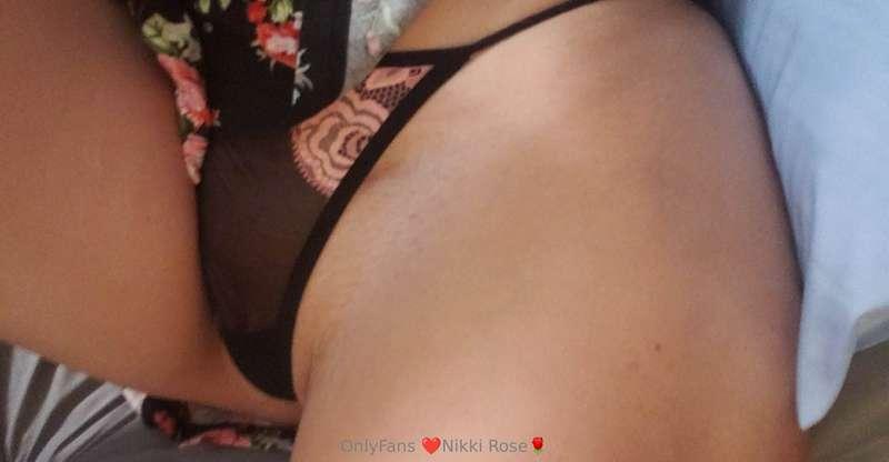 nikkirose1979 image #4