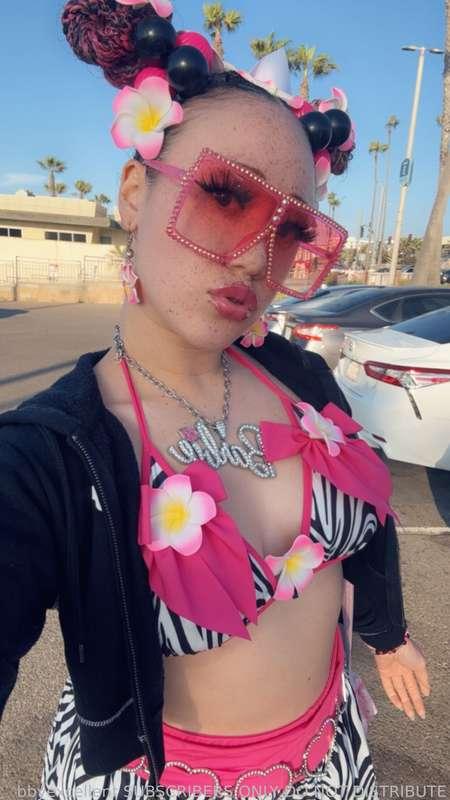 bbyexcellent image #2