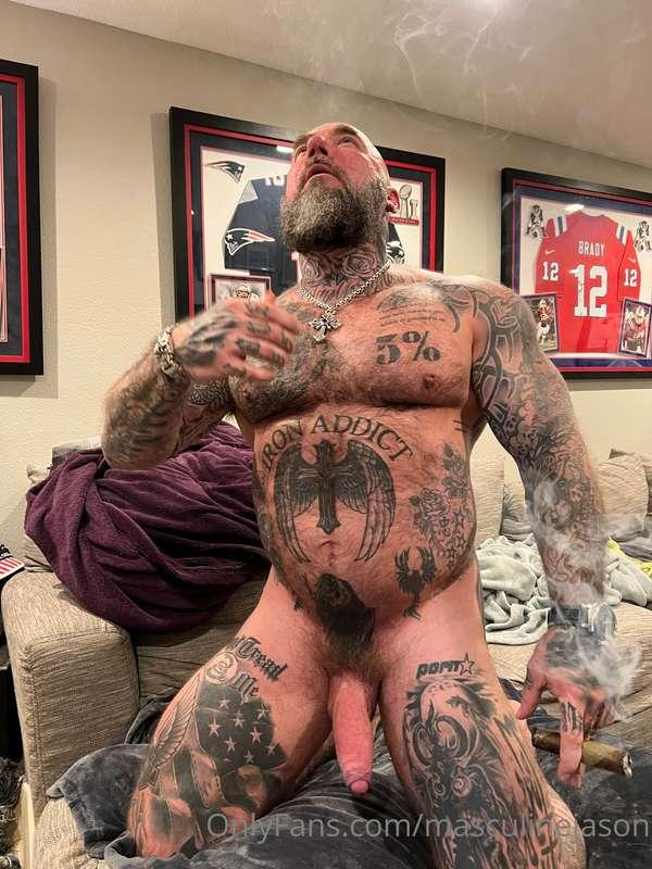 masculinejason image #2