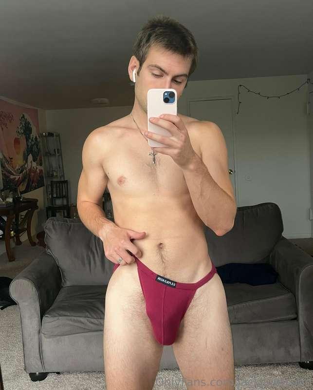 jackjuddsonn image #2