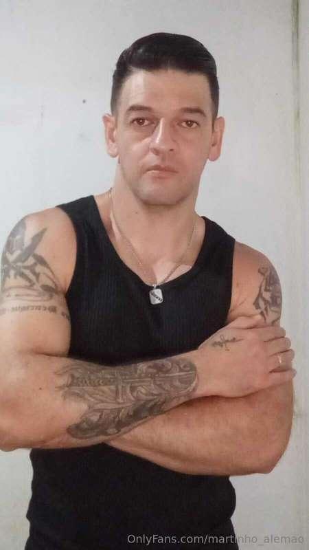 martinho_alemao image #2