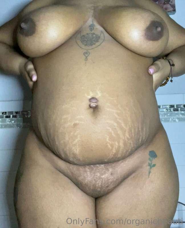 Still perfect