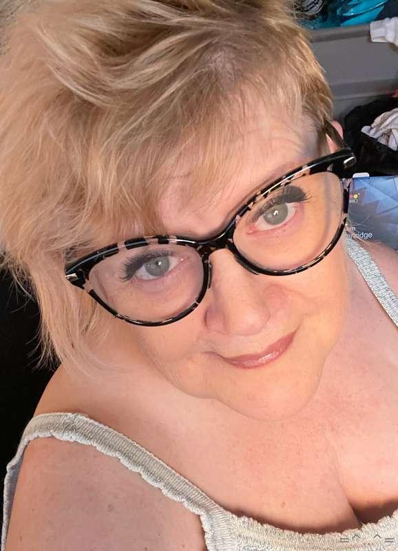 mature4boytoy image #4