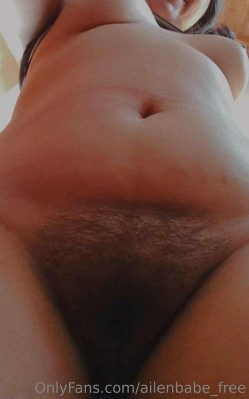 ☺️☺️
