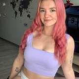 theemilyrosetv