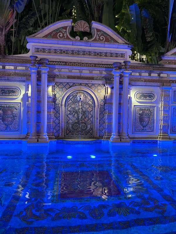 Miami vibes ✨✨✨