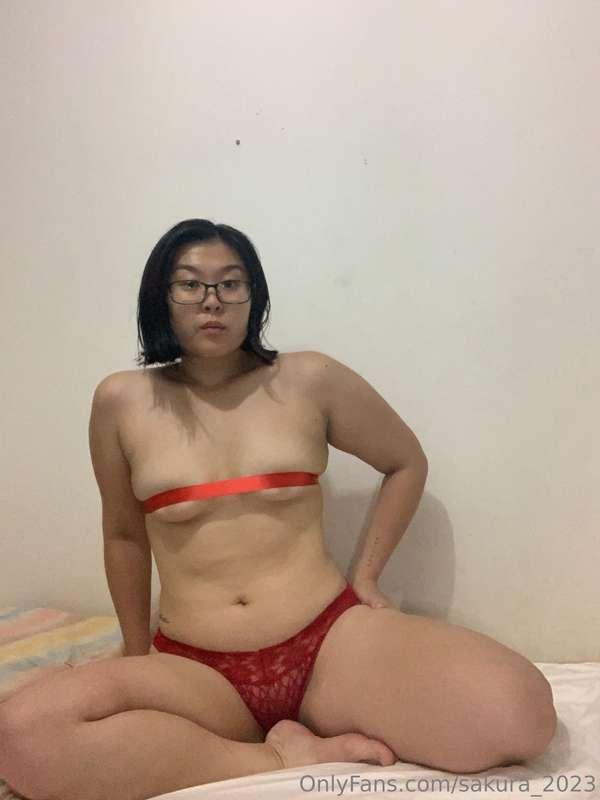 Another pose for you