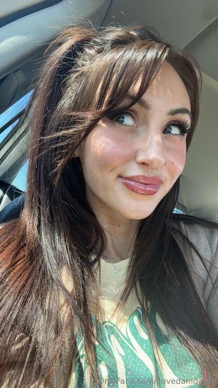 can you guess what I'm thinking?