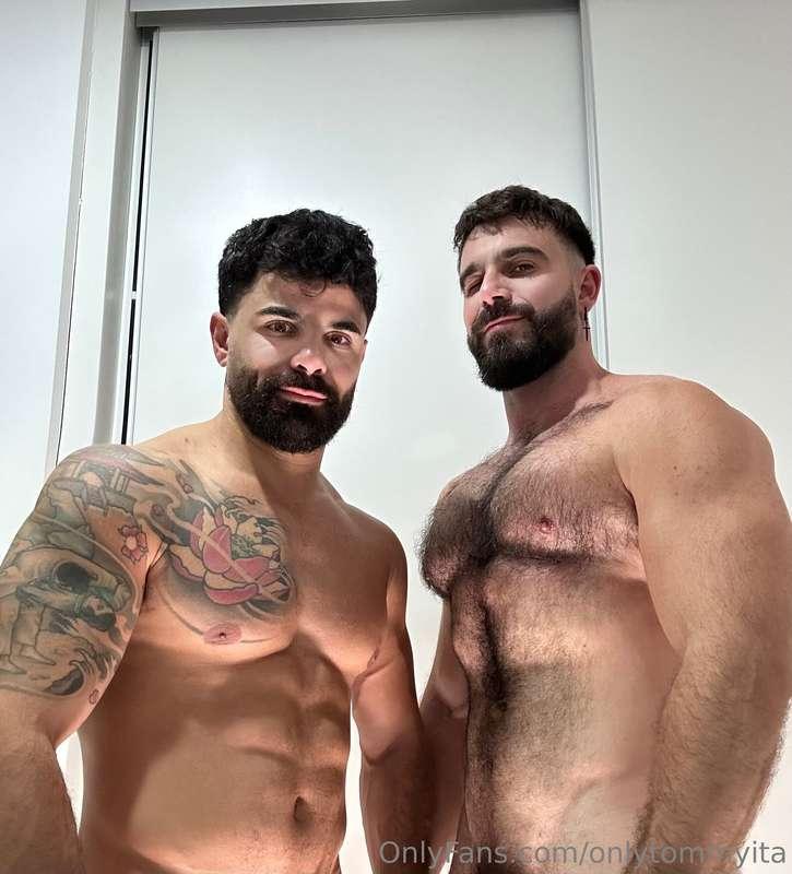 🇬🇧bundle - this two video with a big discount 💪🏻Two video - ..