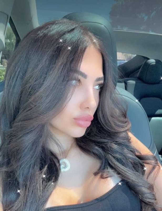 pretty enough to make you miss your turn 😉