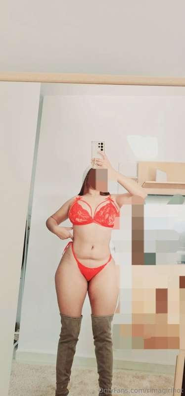 للاتصال كام ومقاطع  مع الفحل  كلموووني  خاااص لايفوتكم  🔞🔞🔞🔞..