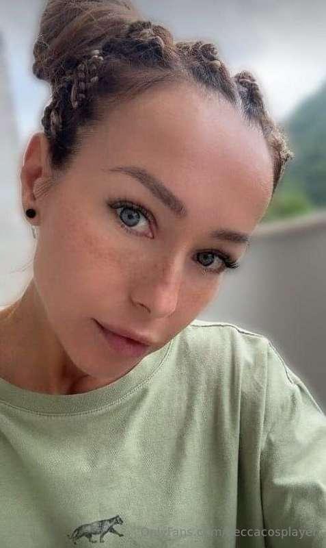 🔥FREE🔥FREE🔥FREE🔥 Hi! I'm @leyanova💎 I'll be sexy, but very s..