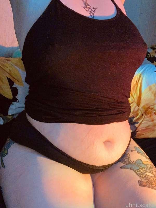 uhhitscake image #16