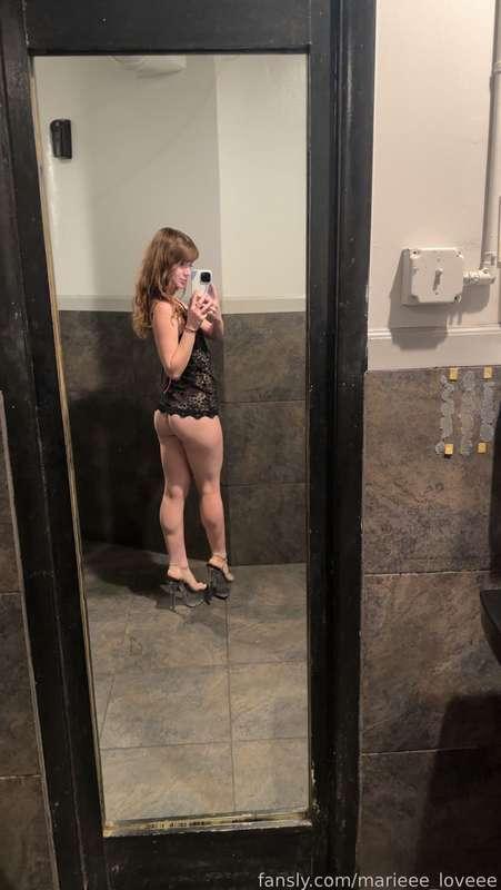 marieee_loveee image #19