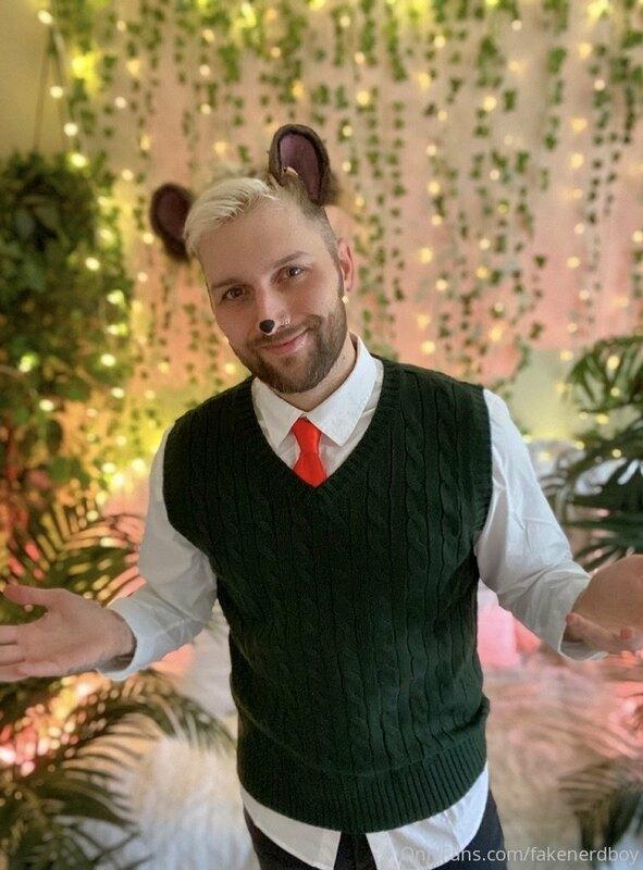 WHAT'S GOOD YALL!

Hope everyone's enjoy Animal Crossing lat..