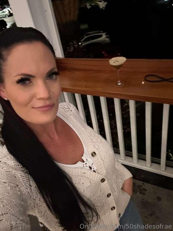 Dinner dates with you 😘