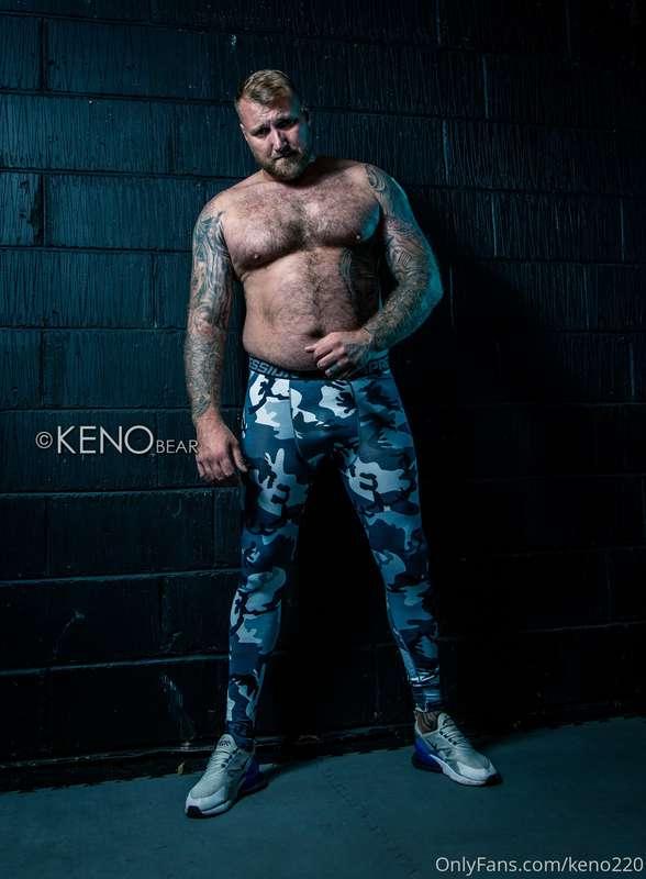 keno220 image #1