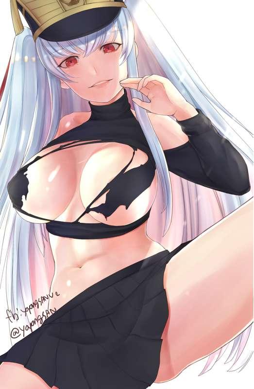 GUMROAD old file on sael
