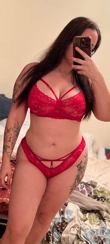 ❤️