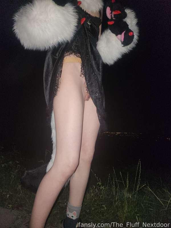 the_fluff_nextdoor image #4