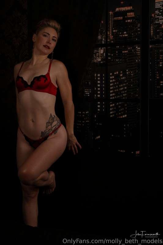 molly_beth_models image #3