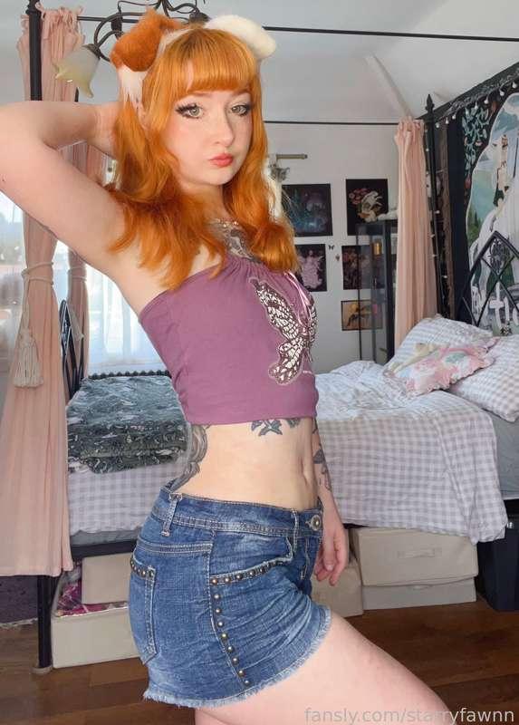 starryfawnn image #22