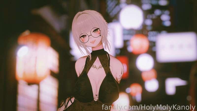 holymolykanoly image #22