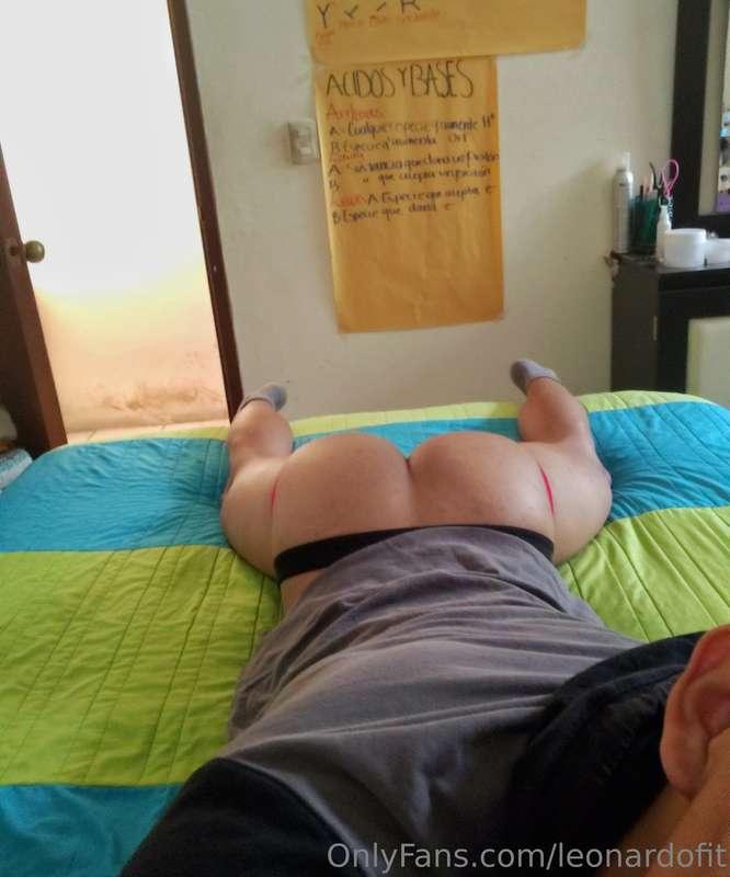 Alguien me ayuda a estudiar? 🥺