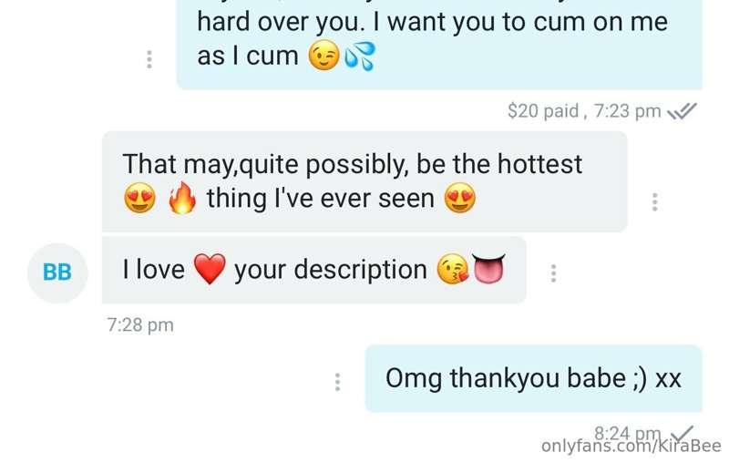 Go unlock my step-sis / tiny jean shorts video in your DMs n..