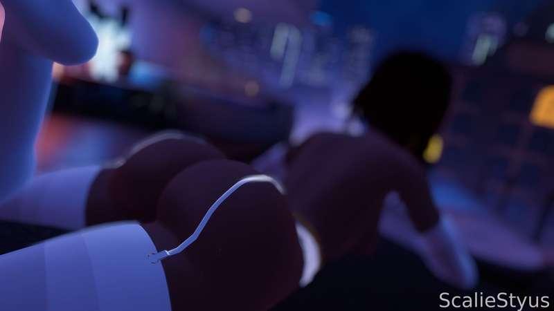 scaliestylus image #51