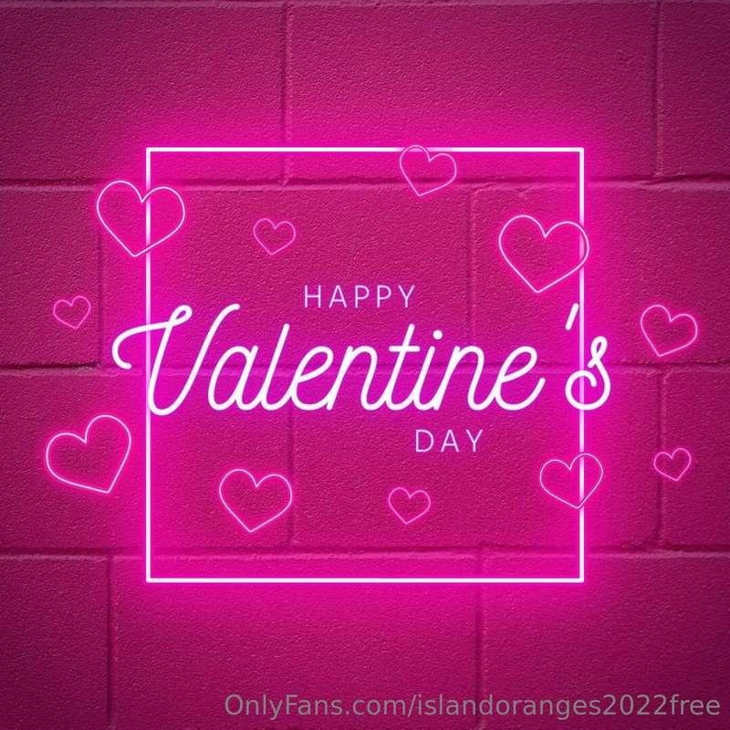 🌹𝗩𝗔𝗟𝗘𝗡𝗧𝗜𝗡𝗘 𝗠𝗘𝗚𝗔 𝗦𝗔𝗟𝗘🌹6 𝐅𝐔𝐋𝐋 𝐋𝐄𝐍𝐆𝐓𝐇 𝐒𝐇𝐎𝐖𝐒𝟐𝟎 𝐗𝐗𝐗 𝐍𝐔𝐃𝐄 𝐏𝐇𝐎𝐓𝐎𝐒👩‍..