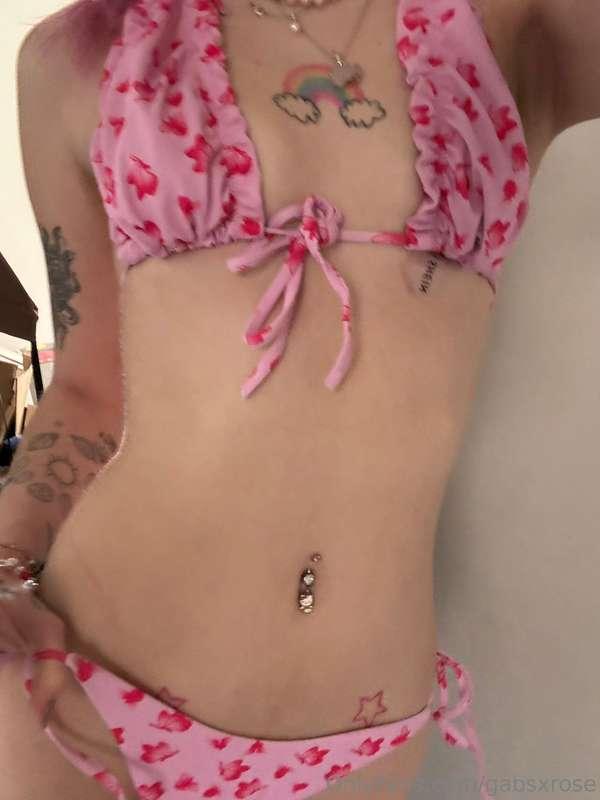 gabsxrose image #2