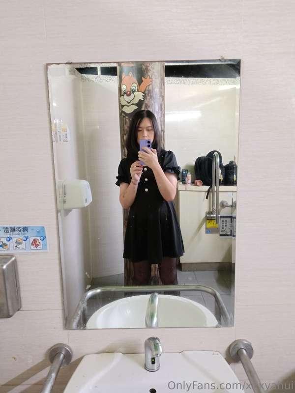 xxxyahui image #6
