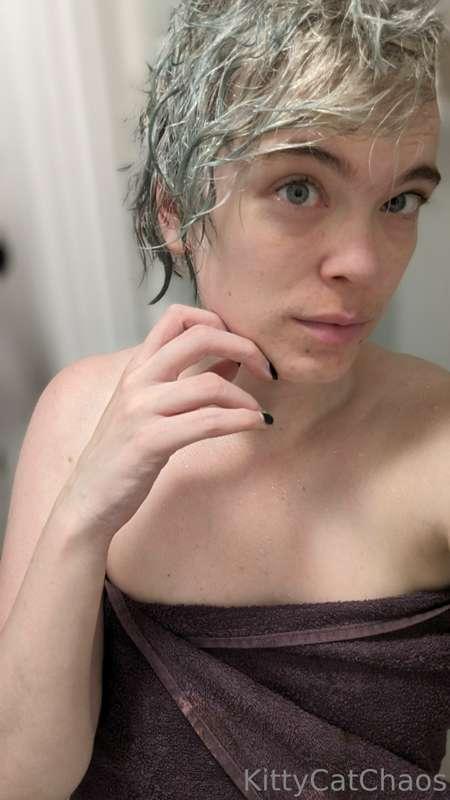 ladylolaria image #2