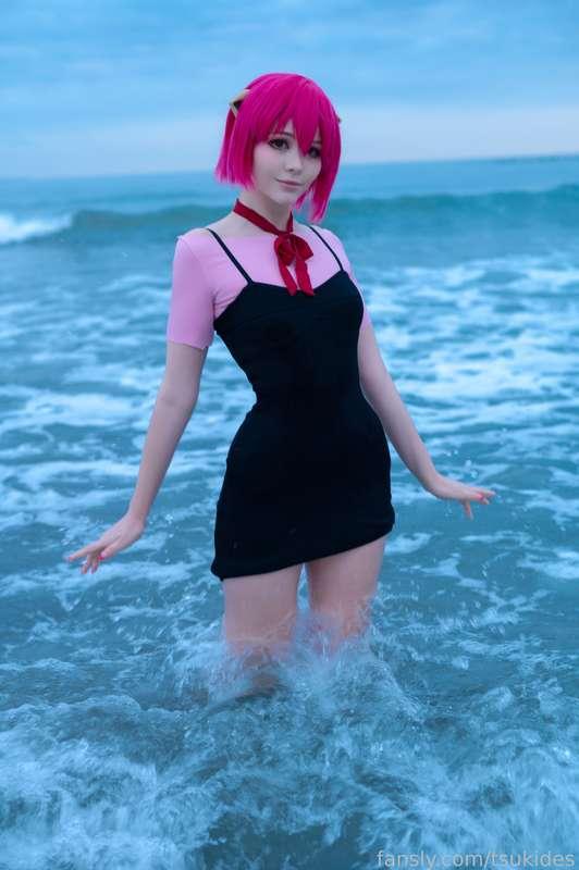 tsukides image #9