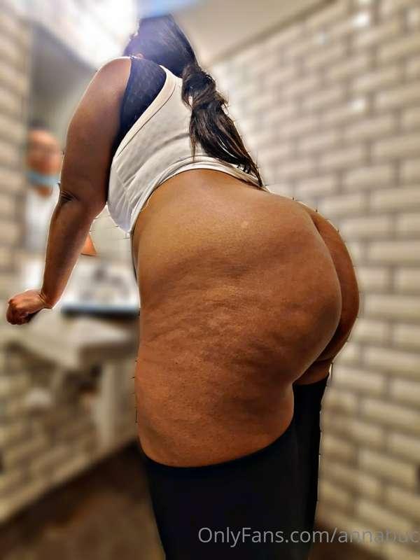 100% real and natural 😉