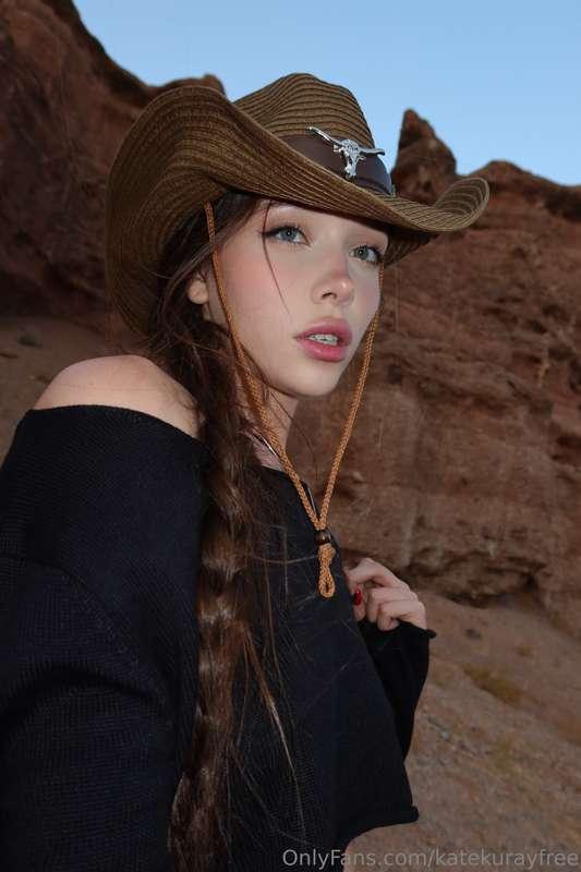 Would you go on an adventure with me if you knew what I'm ca..